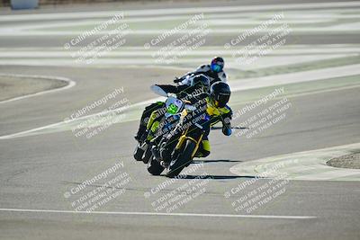 media/Sep-06-2025-TrackXperience (Sat) [[b6dbbb8c62]]/Level 2/Session 2 (Turn 14)/